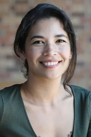 Фото Розана Салливан #14255