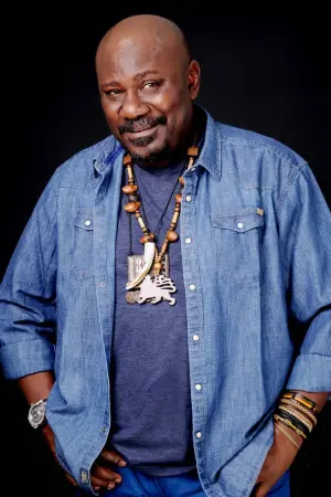 Фото Сэм Деде #16950