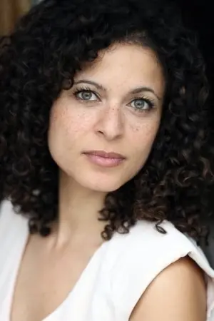 Фото Сара Камински #85236