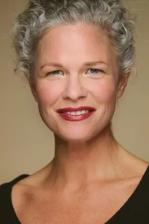 Фото Шеннон Дэй #123082