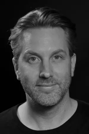 Фото Штейн Йохан Григ Халворсен #67720