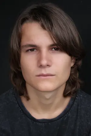 Фото Санни Джонсон #7314