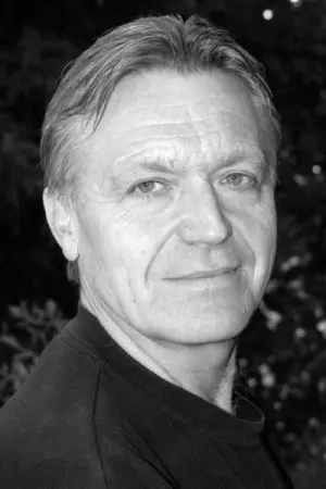 Фото Терье Стрёмдал #125227