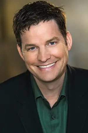 Фото Тим Мартин Глисон #41703