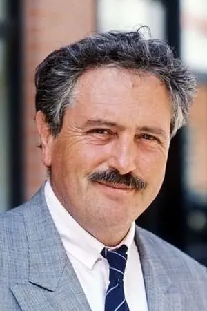 Фото Виктор Лану #295261