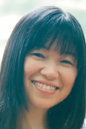 Фото Юки Кайда #263890