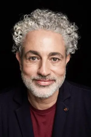 Фото  (Baz Ashmawy) #351408