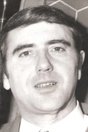 Фото Бернар Ноэль #281748