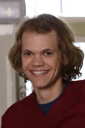 Фото Карл Филлип Бенцшавель #349762