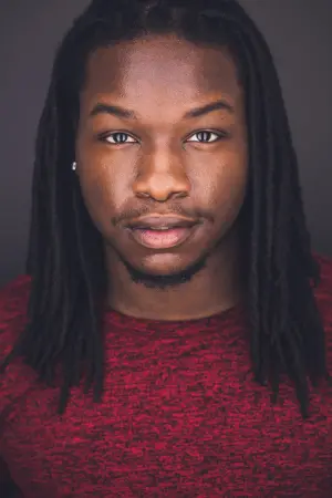 Фото Крис Ли #155119