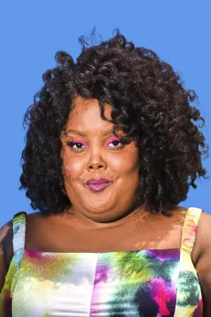 Фото Даниэль Пиннок #327988