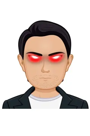 Фото Эрлик #139103