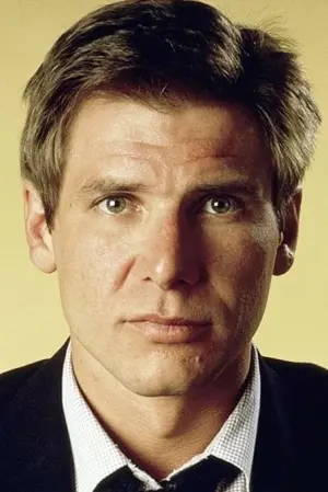 Фото Харрисон Форд (Harrison Ford) #1737