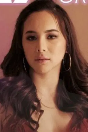 Фото Юлия Виктория #155342