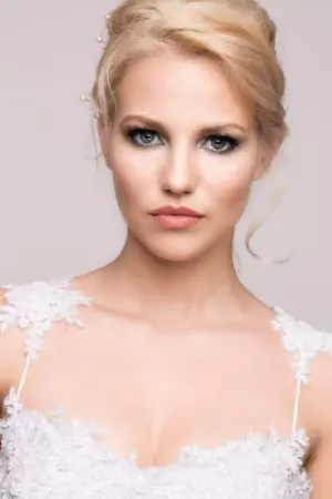 Фото Лора Флэннери #204352