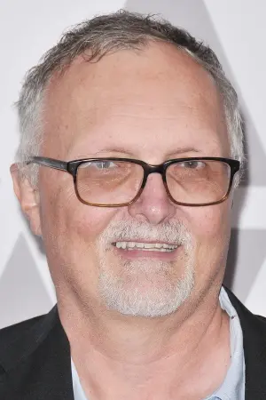 Фото Ли Смит #8629