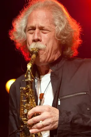 Фото Лу Марини #92527