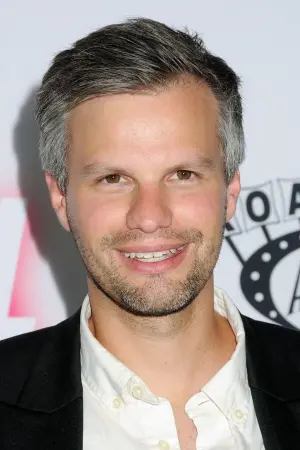 Фото Маркус Фёрдерер #70819