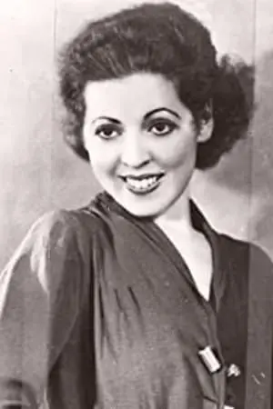 Фото Сара Бернер #93473