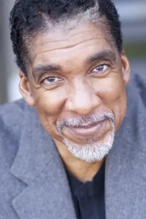 Фото Стэн Шоу #56038