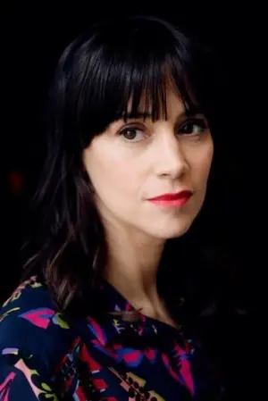 Фото Сулиана Брахим #126841