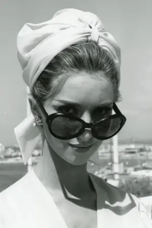 Фото Йори Бертин #142052