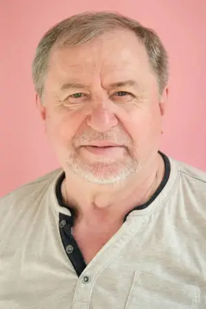 Фото Андрей Бажин #331433