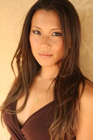 Фото Анджела Сан #111816