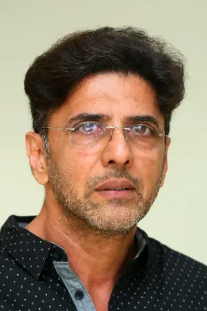 Фото Баблоо Притиверадж #153493