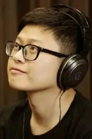 Фото Цай Чжуан Чжуан #375426