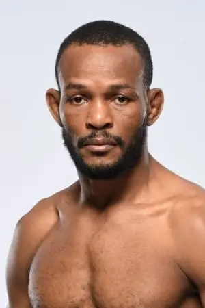 Фото  (Carlston Harris) #308400