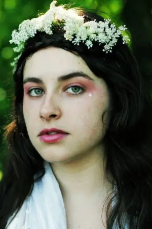 Фото Шарлотта Руайе #100121