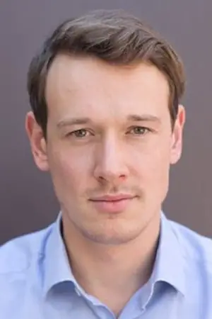 Фото Кристофер Эшман #324707