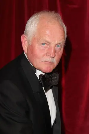 Фото Кристофер Читтелл #245278