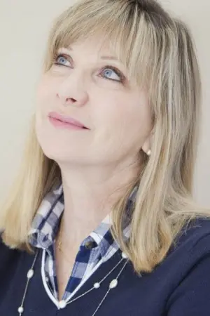 Фото Дениз Роберт #208844