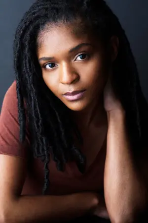 Фото Доминик Торн #6764