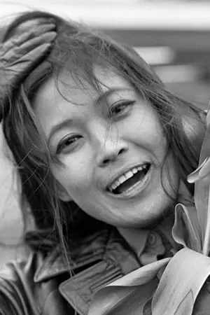 Фото Эммануэль Арсан #10510