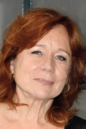 Фото Ева Дарлан (Éva Darlan) #232426