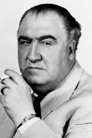 Фото Фрэнсис Л. Салливан #320113