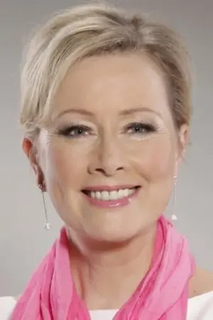 Фото Ханна Дуновска (Hanna Dunowska) #318847