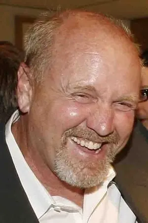 Фото Дж. Майкл Рива #15701