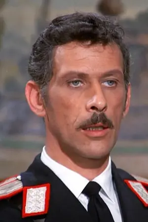 Фото Джек Доннер #95352