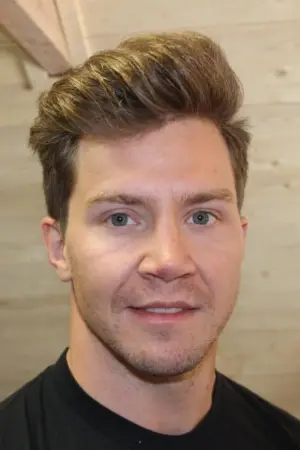 Фото Йохан Линдквист #74525