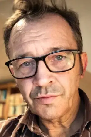 Фото Джон Эдмондсон #334637