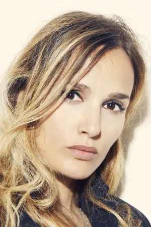 Фото Джулия Дюкурно (Julia Ducournau) #73168