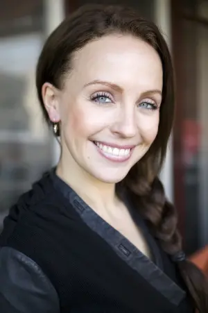 Фото Джули Р. Ольгорн #201742