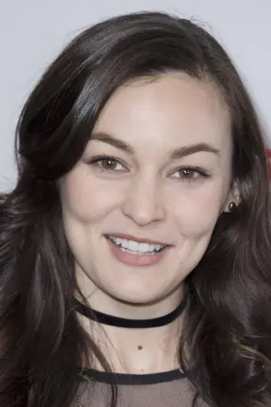 Фото Мелани Стоун #159085