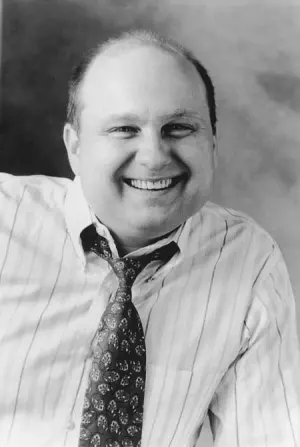 Фото Ник Тейлор #87211