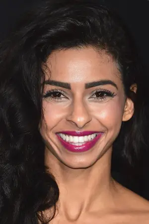 Фото Рана Рой #380590