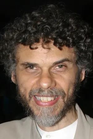 Фото Рик Авилес #54208